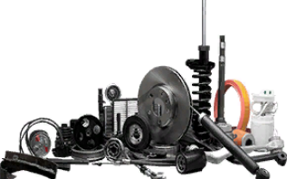 Комплектующие